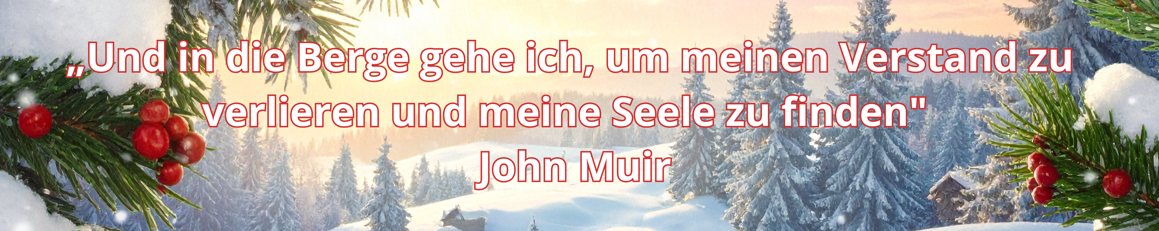 Spruch