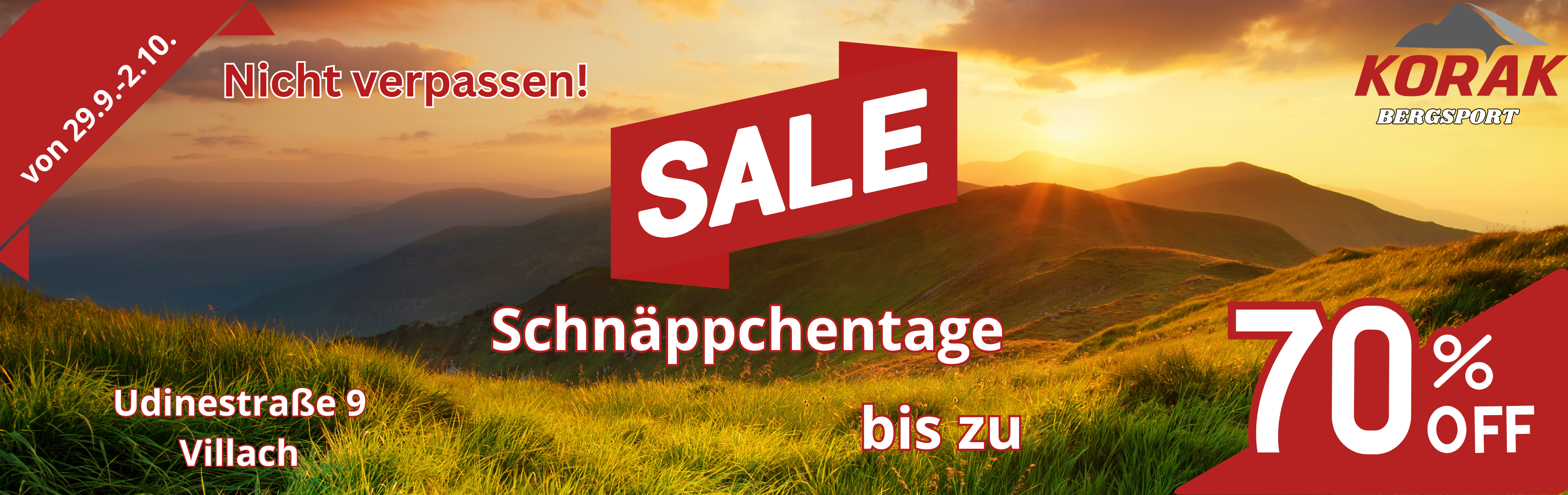 Spruch