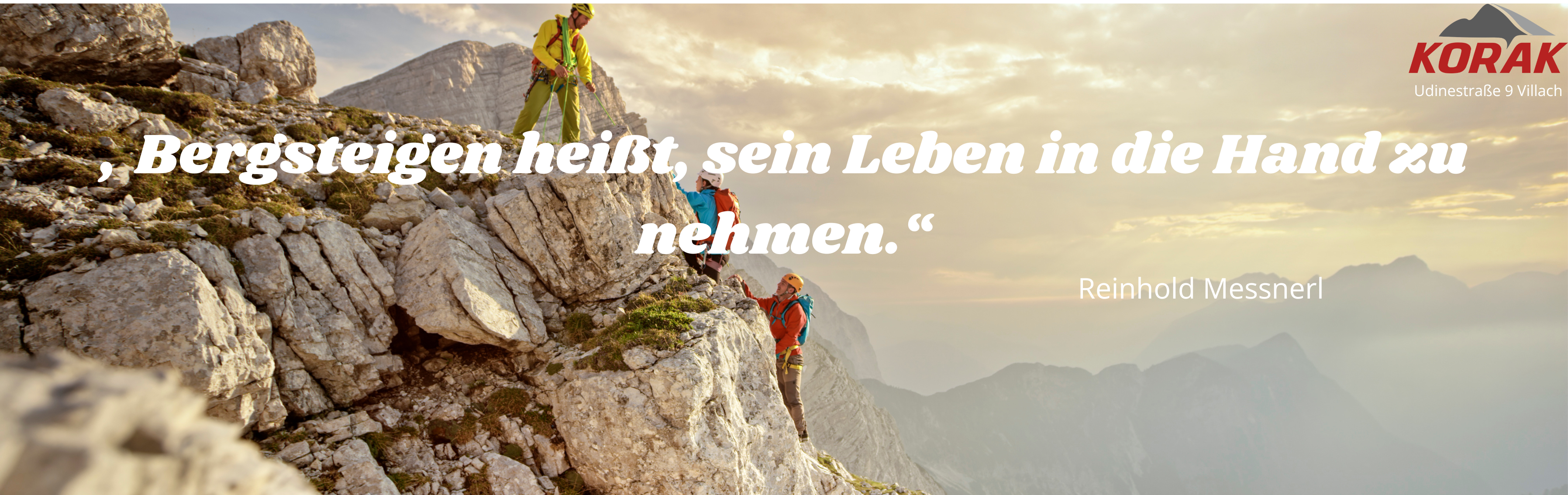 Spruch