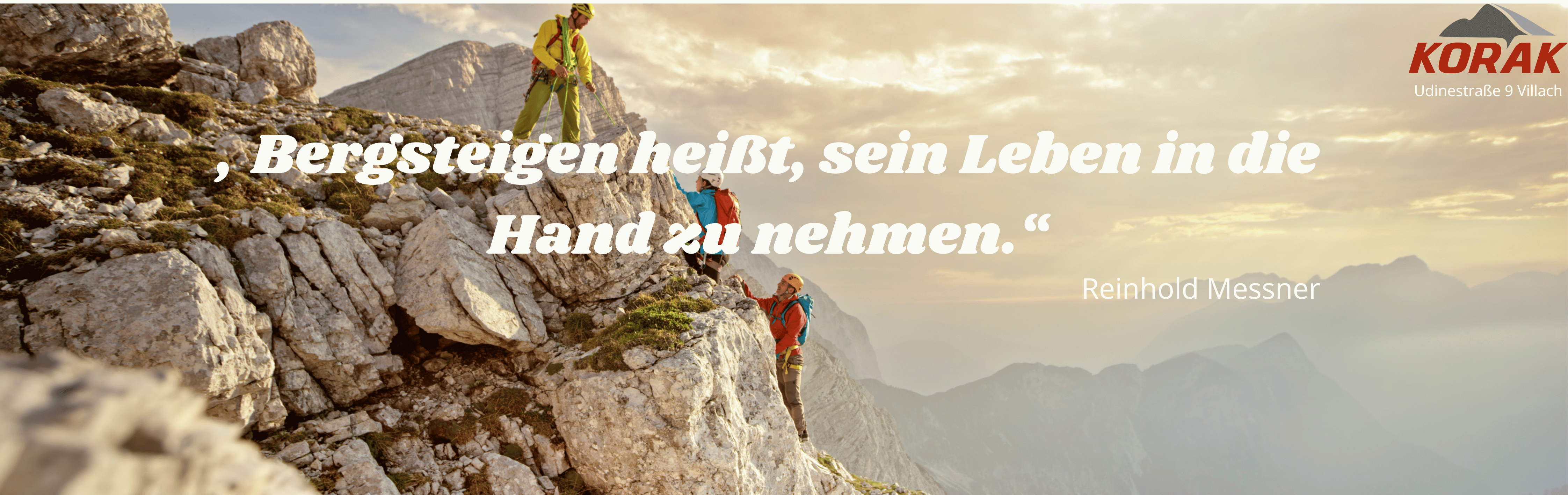 Spruch