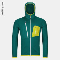 Fleece