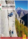 Versante Sud Valle DellOrco