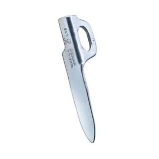 Petzl Rocher Mixte Felshaken 8cm