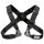 Petzl Voltige Brustgurt