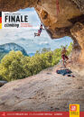 Versante Sud Finale Climbing
