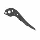 Petzl Haue ICE Quark/Nomic/Ergo (ab 2010)