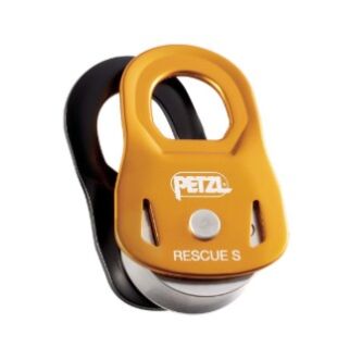 Petzl Rescue Rolle