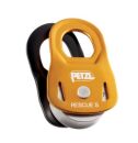 Petzl Rescue Rolle