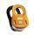 Petzl Rescue Rolle