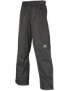 Mountain Equipment Rainfall Pants