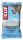 Clifbar Energy Bar