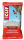 Clifbar Energy Bar