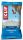 Clifbar Energy Bar