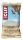 Clifbar Energy Bar