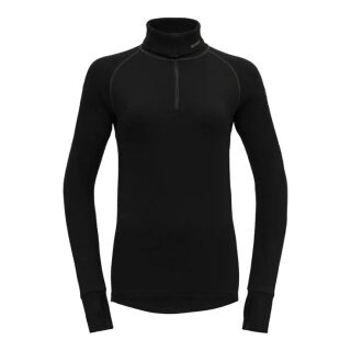 Devold Expedition Merino 235 Zip Neck wmn