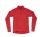 Devold Expedition Merino 235 Zip Neck wmn