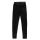 Devold Expedition Long Johns wmn