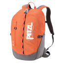 Petzl Bug