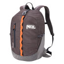 Petzl Bug