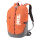 Petzl Bug