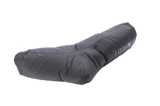 Exped VBL Sock, Übersocken