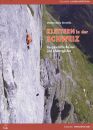 Versante Sud Klettern in der Schweiz