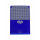 BCA Snow Crystal Card PC