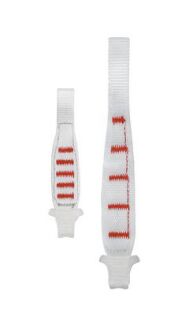 Petzl Expressschlinge Finesse (ohne Karabiner)