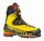 La Sportiva Nepal CUBE GTX