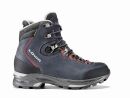 Lowa Mauria gtx wmn