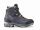 Lowa Mauria gtx wmn