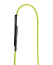 Edelrid Cord Sling Aramid, 6mm