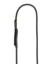Edelrid Cord Sling Aramid, 6mm