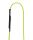 Edelrid Cord Sling Aramid, 6mm