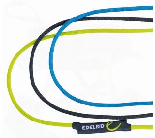 Edelrid Cord Sling Aramid, 6mm 120 cm