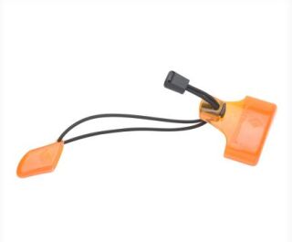 Black Diamond Pick and Adze / Axe Protector