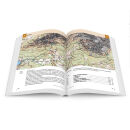 Panico Kletterführer Wilder Kaiser 2021