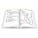 Panico Kletterführer Wilder Kaiser 2021