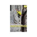 Panico Alpinkletterführer Berchtesgaden Ost 2023