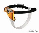 Petzl Pantin