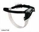 Petzl Pantin