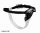 Petzl Pantin