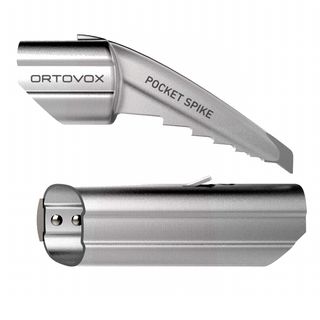 Ortovox Pocket Spike
