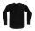 Devold Expedition Merino 235 Shirt Man