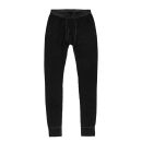 Devold Expedition Long Johns
