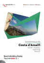 Vertical Life Sportclimbing on the Costa d´Amalfi