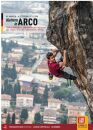 Versante Sud Arco Sportkletterführer Ed 2026