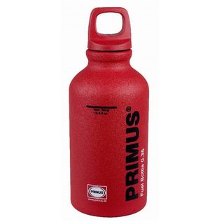 Primus Fuel Bottle 0,35