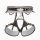 Petzl Aquila