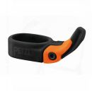 Petzl Trigrest